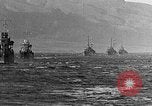 Immagine di Winston Churchill Argentia Terranova, 1941, secondo 3 filmato di repertorio 65675049360