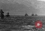 Immagine di Winston Churchill Argentia Terranova, 1941, secondo 4 filmato di repertorio 65675049360