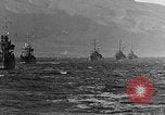 Immagine di Winston Churchill Argentia Terranova, 1941, secondo 5 filmato di repertorio 65675049360