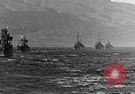 Immagine di Winston Churchill Argentia Terranova, 1941, secondo 6 filmato di repertorio 65675049360