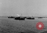 Immagine di Winston Churchill Argentia Terranova, 1941, secondo 8 filmato di repertorio 65675049360