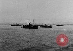 Immagine di Winston Churchill Argentia Terranova, 1941, secondo 9 filmato di repertorio 65675049360