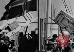Immagine di Winston Churchill Argentia Terranova, 1941, secondo 16 filmato di repertorio 65675049360
