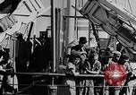 Immagine di Winston Churchill Argentia Terranova, 1941, secondo 18 filmato di repertorio 65675049360