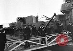 Immagine di Winston Churchill Argentia Terranova, 1941, secondo 19 filmato di repertorio 65675049360