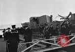 Immagine di Winston Churchill Argentia Terranova, 1941, secondo 20 filmato di repertorio 65675049360