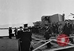 Immagine di Winston Churchill Argentia Terranova, 1941, secondo 21 filmato di repertorio 65675049360