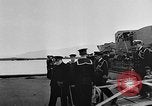 Immagine di Winston Churchill Argentia Terranova, 1941, secondo 22 filmato di repertorio 65675049360