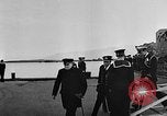 Immagine di Winston Churchill Argentia Terranova, 1941, secondo 23 filmato di repertorio 65675049360