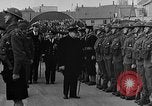 Immagine di Winston Churchill Argentia Terranova, 1941, secondo 29 filmato di repertorio 65675049360