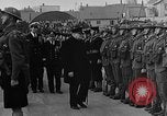 Immagine di Winston Churchill Argentia Terranova, 1941, secondo 30 filmato di repertorio 65675049360
