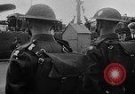 Immagine di Winston Churchill Argentia Terranova, 1941, secondo 31 filmato di repertorio 65675049360