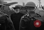 Immagine di Winston Churchill Argentia Terranova, 1941, secondo 33 filmato di repertorio 65675049360