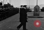 Immagine di Winston Churchill Argentia Terranova, 1941, secondo 37 filmato di repertorio 65675049360