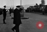 Immagine di Winston Churchill Argentia Terranova, 1941, secondo 38 filmato di repertorio 65675049360