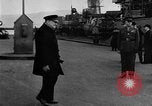 Immagine di Winston Churchill Argentia Terranova, 1941, secondo 39 filmato di repertorio 65675049360