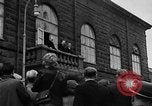 Immagine di Winston Churchill L'Islanda, 1941, secondo 4 filmato di repertorio 65675049361