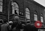 Immagine di Winston Churchill L'Islanda, 1941, secondo 5 filmato di repertorio 65675049361
