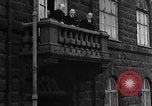 Immagine di Winston Churchill L'Islanda, 1941, secondo 8 filmato di repertorio 65675049361