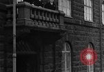 Immagine di Winston Churchill L'Islanda, 1941, secondo 9 filmato di repertorio 65675049361