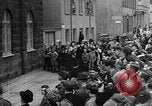 Immagine di Winston Churchill L'Islanda, 1941, secondo 14 filmato di repertorio 65675049361