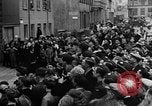 Immagine di Winston Churchill L'Islanda, 1941, secondo 15 filmato di repertorio 65675049361