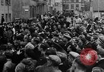 Immagine di Winston Churchill L'Islanda, 1941, secondo 16 filmato di repertorio 65675049361