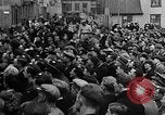 Immagine di Winston Churchill L'Islanda, 1941, secondo 17 filmato di repertorio 65675049361