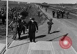 Image of Winston Churchill Iceland, 1941, second 9 stock footage video 65675049362