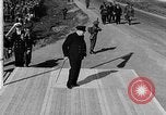 Image of Winston Churchill Iceland, 1941, second 12 stock footage video 65675049362
