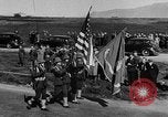 Image of Winston Churchill Iceland, 1941, second 17 stock footage video 65675049362