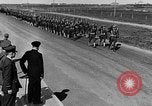 Image of Winston Churchill Iceland, 1941, second 20 stock footage video 65675049362