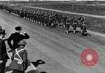 Image of Winston Churchill Iceland, 1941, second 22 stock footage video 65675049362