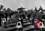 Image of Winston Churchill Iceland, 1941, second 29 stock footage video 65675049362