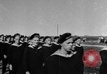 Image of Winston Churchill Iceland, 1941, second 30 stock footage video 65675049362