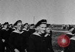 Image of Winston Churchill Iceland, 1941, second 31 stock footage video 65675049362