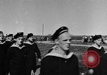 Image of Winston Churchill Iceland, 1941, second 32 stock footage video 65675049362