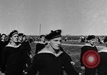 Image of Winston Churchill Iceland, 1941, second 33 stock footage video 65675049362