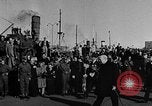 Image Winston Churchill 'Océan Atlantique, 1941, de la seconde 1 séquences d'archives historiques vidéo 65675049363