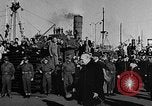 Image Winston Churchill 'Océan Atlantique, 1941, de la seconde 3 séquences d'archives historiques vidéo 65675049363