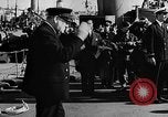 Image Winston Churchill 'Océan Atlantique, 1941, de la seconde 8 séquences d'archives historiques vidéo 65675049363