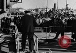 Image Winston Churchill 'Océan Atlantique, 1941, de la seconde 12 séquences d'archives historiques vidéo 65675049363
