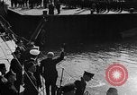 Image Winston Churchill 'Océan Atlantique, 1941, de la seconde 15 séquences d'archives historiques vidéo 65675049363