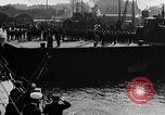 Image Winston Churchill 'Océan Atlantique, 1941, de la seconde 18 séquences d'archives historiques vidéo 65675049363