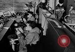 Image Winston Churchill 'Océan Atlantique, 1941, de la seconde 21 séquences d'archives historiques vidéo 65675049363