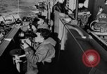 Image Winston Churchill 'Océan Atlantique, 1941, de la seconde 22 séquences d'archives historiques vidéo 65675049363