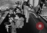 Image Winston Churchill 'Océan Atlantique, 1941, de la seconde 23 séquences d'archives historiques vidéo 65675049363