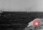 Image Winston Churchill 'Océan Atlantique, 1941, de la seconde 24 séquences d'archives historiques vidéo 65675049363