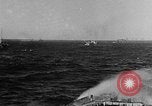 Image Winston Churchill 'Océan Atlantique, 1941, de la seconde 25 séquences d'archives historiques vidéo 65675049363