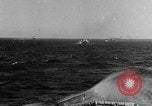 Image Winston Churchill 'Océan Atlantique, 1941, de la seconde 26 séquences d'archives historiques vidéo 65675049363